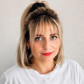 Tatiana Iacaruso