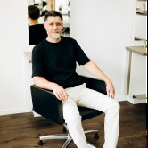 Maxim Schmidt