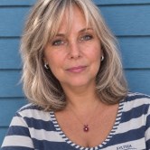 Susanne Gosciniak