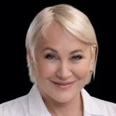 Aneta Hauck