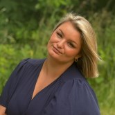 Corinna