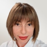 Olga Siemtsova