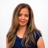 Anita Breitfelder