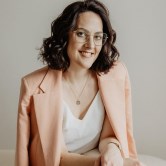 Silke Hockelmann