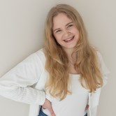 Nele Dürr