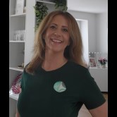 Anita Berger