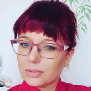 Diana Delitzscher