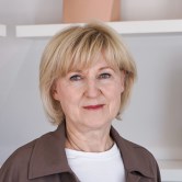 Kathrin Heller