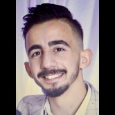 Jalal Aldeen Al Shehabi