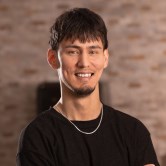 Hamid Ismaili