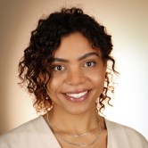 Sofia Tembe