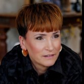 Kathi BOGUN