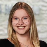 Lena R.