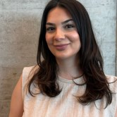 Erva Tanilmis