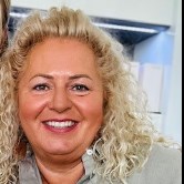 Caroline Döring