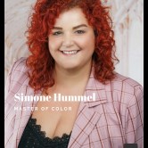 Simone Hummel