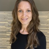 Satya Holznagel SPA