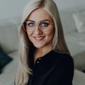 Joy Strotmann