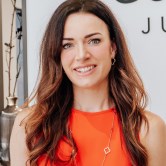 Julia Spatz