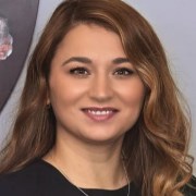 Christina Freier-Lemke
