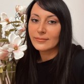 DIANA
