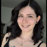 Monique Beutel