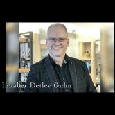 Detlev Guhn