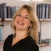 Katharina 