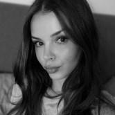 LANA NOEMI GEROLD