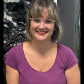 Kirsi Quindeau