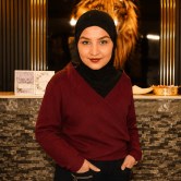Heba 