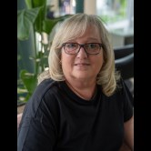 Petra Klesper