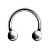 PiERCINGS / OHRLOCHWEiTEN
