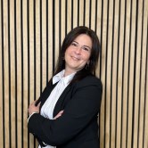 Vesna Stojanović