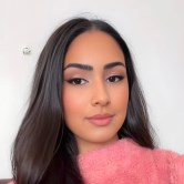 Lena 