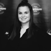 Melisa Heck (Ehm. Bosnjak)