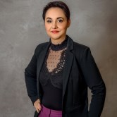 Elena Bopp-Lichomanov