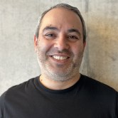 Herr Karen Karapetyan