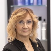 Gabriela Goldbeck