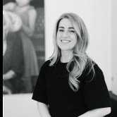 Filiz Doğlalı