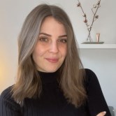 Julia Döbbeler