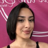 Zeliha Bayram