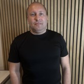 Serhii Poperechenko
