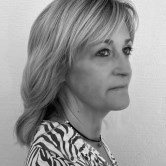 Ingrid Kriegl