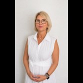 Anke Karakasidis