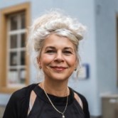 Petra K.