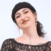 Filiz Rausch