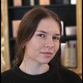 Lisa Voland