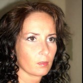 Jennifer R.