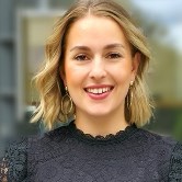 Tanja K.